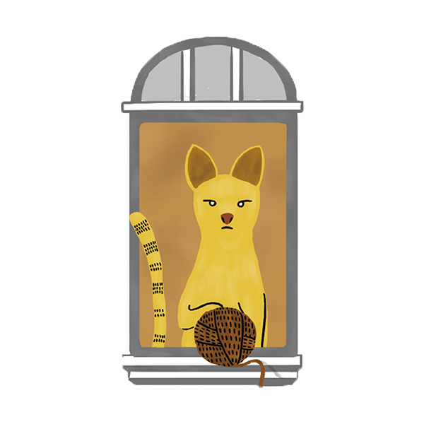 ��